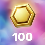 Marvel Rivals 100 Lattices